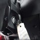 1FADP3F22DL329123 2013 Ford Focus Se auction photo thumbnail 11