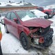 1FADP3F22DL329123 2013 Ford Focus Se auction photo thumbnail 14