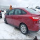 1FADP3F22DL329123 2013 Ford Focus Se auction photo thumbnail 15