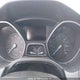 1FADP3F22DL329123 2013 Ford Focus Se auction photo thumbnail 16