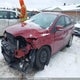 1FADP3F22DL329123 2013 Ford Focus Se auction photo thumbnail 2