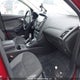 1FADP3F22DL329123 2013 Ford Focus Se auction photo thumbnail 5
