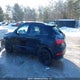 WA1EFCFS8GR018762 2016 Audi Q3 2.0T Komfort auction photo thumbnail 15