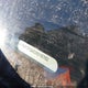 WA1EFCFS8GR018762 2016 Audi Q3 2.0T Komfort auction photo thumbnail 19