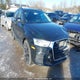 WA1EFCFS8GR018762 2016 Audi Q3 2.0T Komfort auction photo thumbnail 1