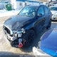 WA1EFCFS8GR018762 2016 Audi Q3 2.0T Komfort auction photo thumbnail 2
