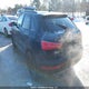WA1EFCFS8GR018762 2016 Audi Q3 2.0T Komfort auction photo thumbnail 3