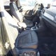 WA1EFCFS8GR018762 2016 Audi Q3 2.0T Komfort auction photo thumbnail 5