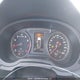 WA1EFCFS8GR018762 2016 Audi Q3 2.0T Komfort auction photo thumbnail 7