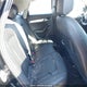 WA1EFCFS8GR018762 2016 Audi Q3 2.0T Komfort auction photo thumbnail 8