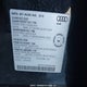 WA1EFCFS8GR018762 2016 Audi Q3 2.0T Komfort auction photo thumbnail 9