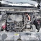 5TDEBRCH1MS048003 2021 Toyota Highlander Hybrid Hybrid auction photo thumbnail 10