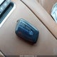 5TDEBRCH1MS048003 2021 Toyota Highlander Hybrid Hybrid auction photo thumbnail 11