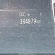 5TDEBRCH1MS048003 2021 Toyota Highlander Hybrid Hybrid auction photo thumbnail 15