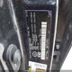 5TDEBRCH1MS048003 2021 Toyota Highlander Hybrid Hybrid auction photo thumbnail 18