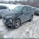 5TDEBRCH1MS048003 2021 Toyota Highlander Hybrid Hybrid auction photo thumbnail 2