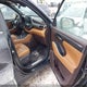 5TDEBRCH1MS048003 2021 Toyota Highlander Hybrid Hybrid auction photo thumbnail 5