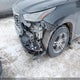5TDEBRCH1MS048003 2021 Toyota Highlander Hybrid Hybrid auction photo thumbnail 6