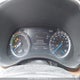 5TDEBRCH1MS048003 2021 Toyota Highlander Hybrid Hybrid auction photo thumbnail 7
