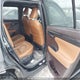 5TDEBRCH1MS048003 2021 Toyota Highlander Hybrid Hybrid auction photo thumbnail 8