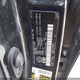 5TDEBRCH1MS048003 2021 Toyota Highlander Hybrid Hybrid auction photo thumbnail 9