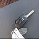 5YFBPMBE3MP182390 2021 Toyota Corolla L auction photo thumbnail 11