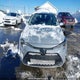 5YFBPMBE3MP182390 2021 Toyota Corolla L auction photo thumbnail 13