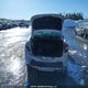 5YFBPMBE3MP182390 2021 Toyota Corolla L auction photo thumbnail 17