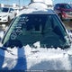 5YFBPMBE3MP182390 2021 Toyota Corolla L auction photo thumbnail 18
