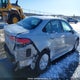 5YFBPMBE3MP182390 2021 Toyota Corolla L auction photo thumbnail 20