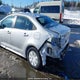 5YFBPMBE3MP182390 2021 Toyota Corolla L auction photo thumbnail 21