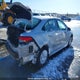5YFBPMBE3MP182390 2021 Toyota Corolla L auction photo thumbnail 4