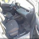 5YFBPMBE3MP182390 2021 Toyota Corolla L auction photo thumbnail 5