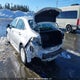5YFBPMBE3MP182390 2021 Toyota Corolla L auction photo thumbnail 6
