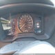 5YFBPMBE3MP182390 2021 Toyota Corolla L auction photo thumbnail 7