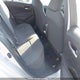5YFBPMBE3MP182390 2021 Toyota Corolla L auction photo thumbnail 8