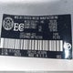 5YFBPMBE3MP182390 2021 Toyota Corolla L auction photo thumbnail 9