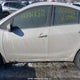 KNAFX4A88E5059838 2014 Kia Forte auction photo thumbnail 14