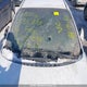 KNAFX4A88E5059838 2014 Kia Forte auction photo thumbnail 17
