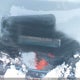 KNAFX4A88E5059838 2014 Kia Forte auction photo thumbnail 19