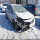KNAFX4A88E5059838 2014 Kia Forte auction photo thumbnail 1