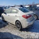 KNAFX4A88E5059838 2014 Kia Forte auction photo thumbnail 3