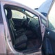 KNAFX4A88E5059838 2014 Kia Forte auction photo thumbnail 5