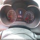 KNAFX4A88E5059838 2014 Kia Forte auction photo thumbnail 7