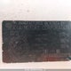 KNAFX4A88E5059838 2014 Kia Forte auction photo thumbnail 9