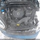 WMZ23BS0XN3N86480 2022 Mini Se Countryman Cooper auction photo thumbnail 10