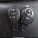 WMZ23BS0XN3N86480 2022 Mini Se Countryman Cooper auction photo thumbnail 11