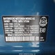 WMZ23BS0XN3N86480 2022 Mini Se Countryman Cooper auction photo thumbnail 18