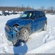 WMZ23BS0XN3N86480 2022 Mini Se Countryman Cooper auction photo thumbnail 2