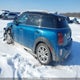 WMZ23BS0XN3N86480 2022 Mini Se Countryman Cooper auction photo thumbnail 3